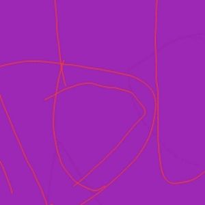 Meet your Posher, Juan